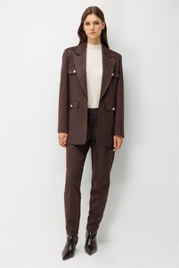Related product image Ekol Trousers