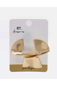 Related product image REDTAG Jewelry Earrings