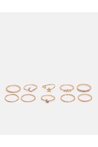 Related product image REDTAG Jewelry Earrings
