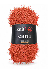 Related product image knitme Knitting Yarn