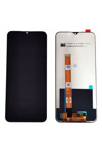 Imaginea produsului asociat OEM Ecrane pentru telefoane mobile