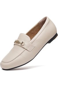 Related product image GENERAL Loafer Shoes