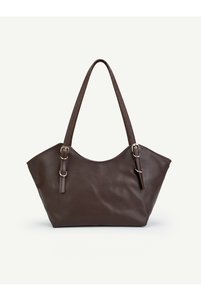 Related product image Shaka Shoulder Bags