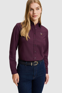 Related product image U.S. Polo Assn. Shirts
