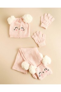 Related product image REDTAG Scarves