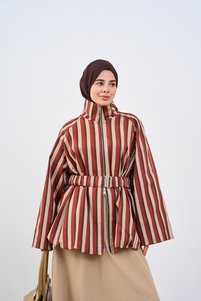 Related product image LOCCO Modest Blazers