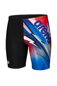 Related product image Arena Swimsuits