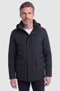 Related product image Bisse Winter Jackets