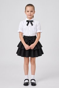 Related product image FATELLA Two Piece Sets