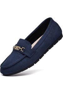 Related product image GENERAL Loafer Shoes