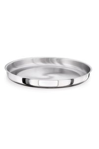 Related product image Kapp Tray