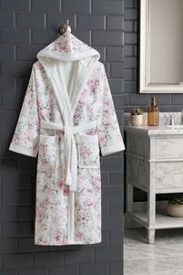 Related product image VEVİEN HOME Bathrobes