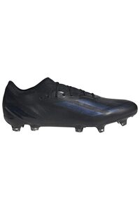 Σχετική φωτογραφία προϊόντος adidas Παπούτσια τρεξίματος & προπόνησης