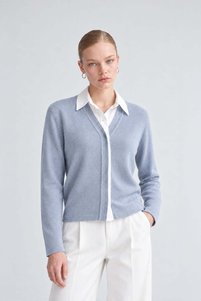 Related product image Levidor Shirts