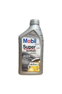 صورة المنتج ذات الصلة Mobil زيوت وإضافات المحرك