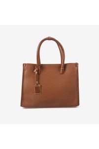 Related product image ROUGE Handbags