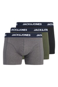 İlgili ürün resmi Jack & Jones Boxer