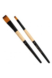 Related product image Südor Brush