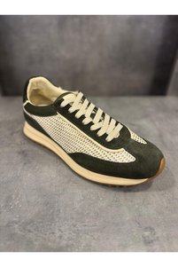 Related product image MARCOMEN Flats