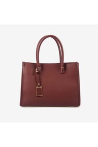 Related product image ROUGE Handbags