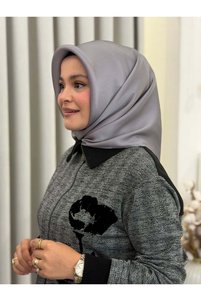 Related product image Armine Headscarves