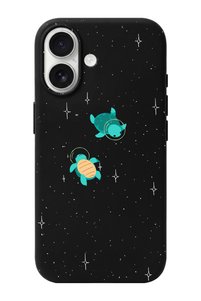 صورة المنتج ذات الصلة shoptocase حافظات هواتف