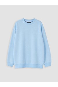 Related product image LC Waikiki Tunics