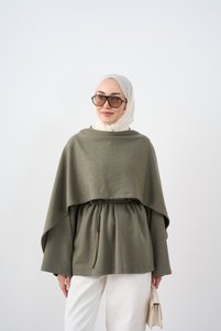 Related product image LOCCO Tunics