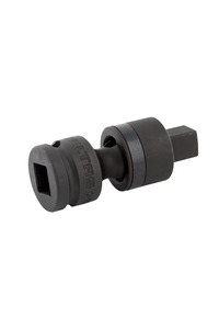 Related product image İzeltaş Socket Set