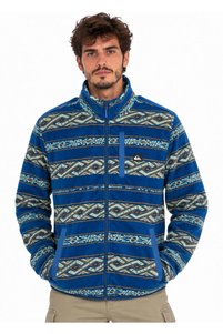 Related product image Quiksilver Sweatshirts