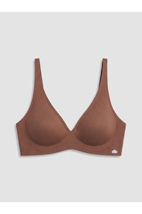 Related product image LC Waikiki Bras