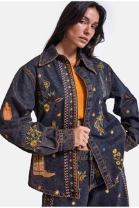 Related product image it's basic Jackets