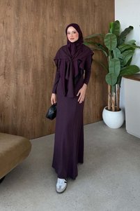 Related product image Şule Giyim Dresses