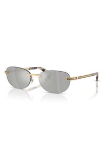 Related product image Versace Sunglasses