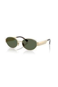 Related product image Vogue Sunglasses