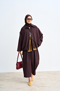 Related product image LOCCO Two Piece Sets