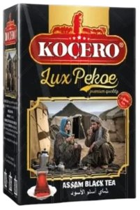 Related product image Kervan Loose Tea