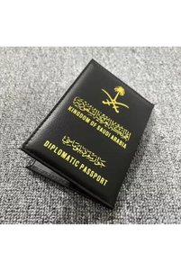 Related product image Generic Cardholders