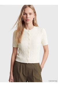 Related product image LC Waikiki Cardigans