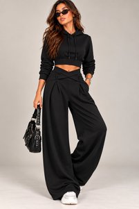 Related product image Defne Two Piece Sets