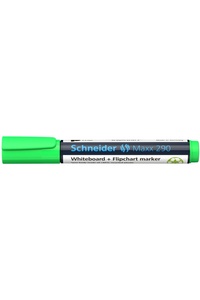 Imaginea produsului asociat Schneider Markere