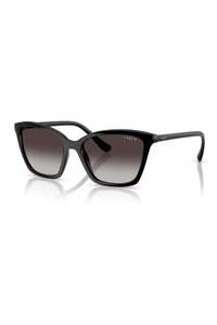 Related product image Vogue Sunglasses