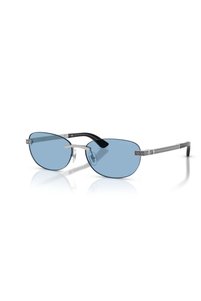 Related product image Versace Sunglasses