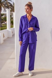 Related product image Chiccy Two Piece Sets