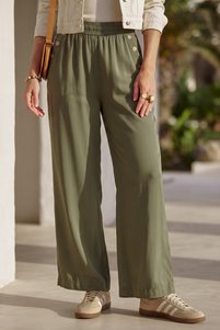 Related product image Chiccy Trousers