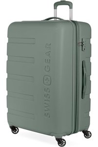 صورة المنتج ذات الصلة Swissgear لوازم سفر