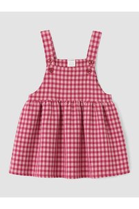 Related product image LC Waikiki Dresses