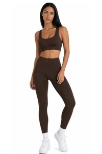 Related product image DOCA Leggings
