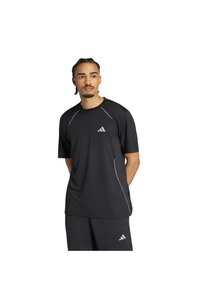 صورة المنتج ذات الصلة adidas تي-شيرتات