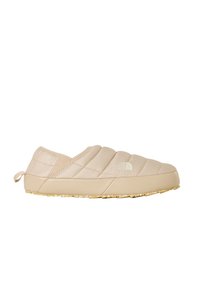 Related product image The North Face Mules